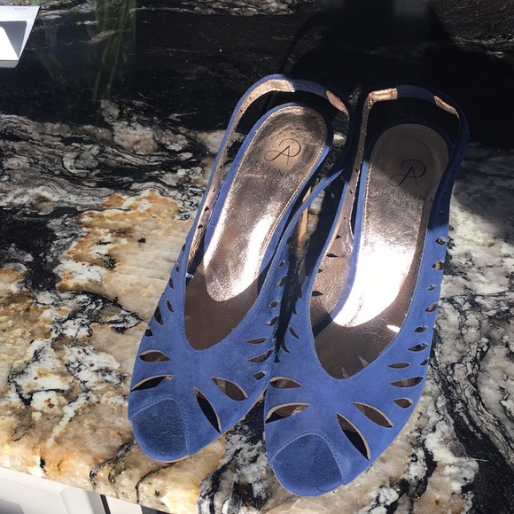 Adrianna Papell Shoes - Shoes